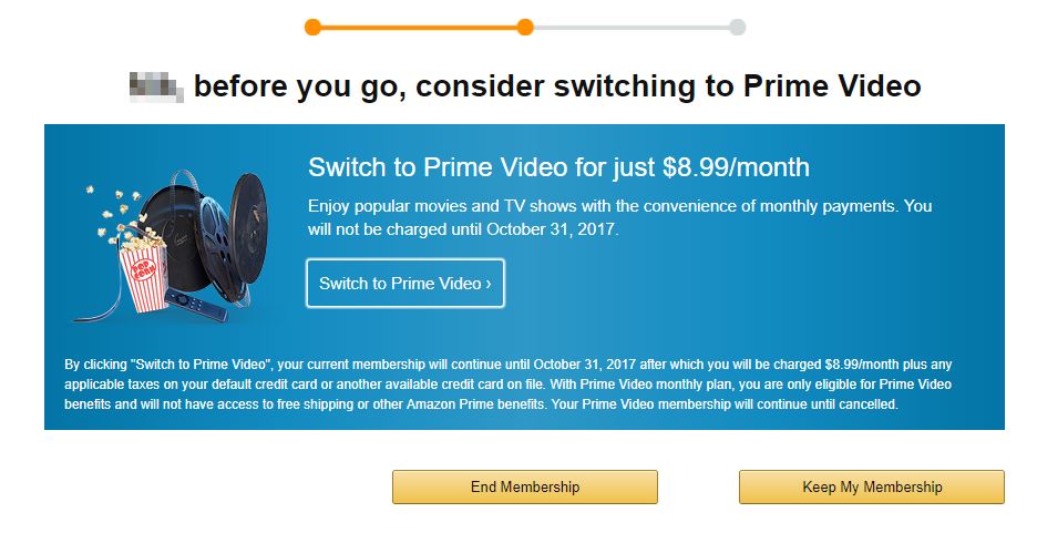 本周放弃你的Fire TV Stick，亚马逊将以更低的价格为你提供终极升级